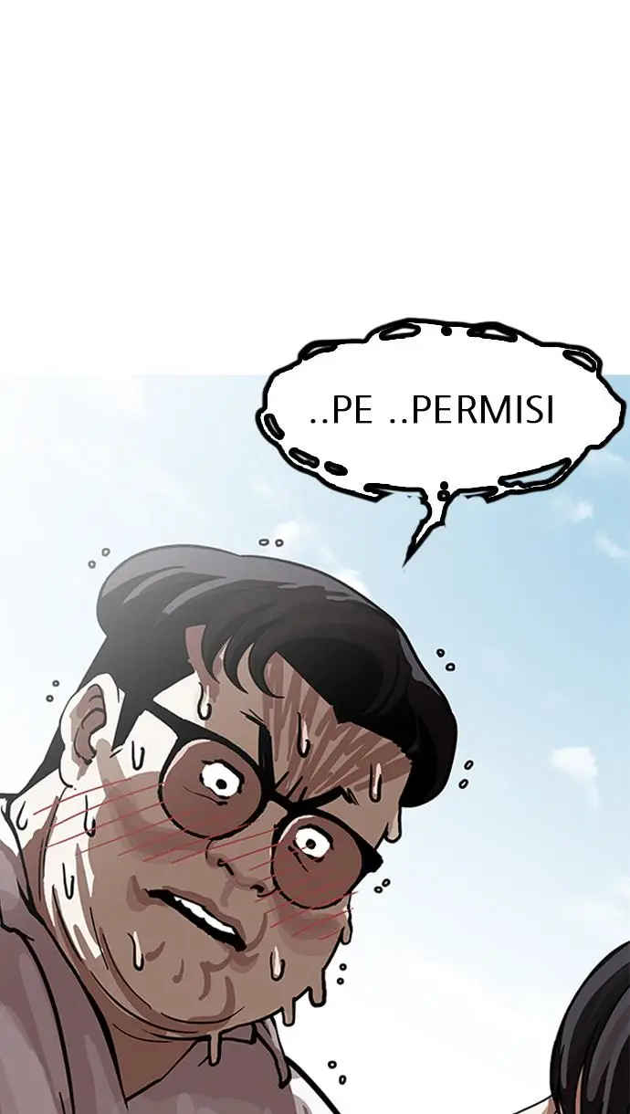 image-komik-lookism-chapter-154-121/123