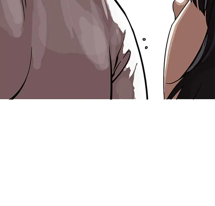 image-komik-lookism-chapter-154-122/123
