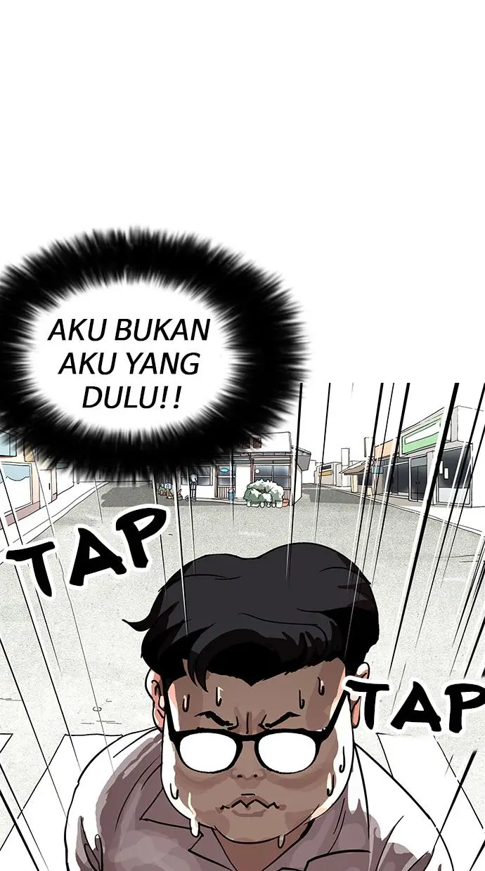 image-komik-lookism-chapter-155-1/108