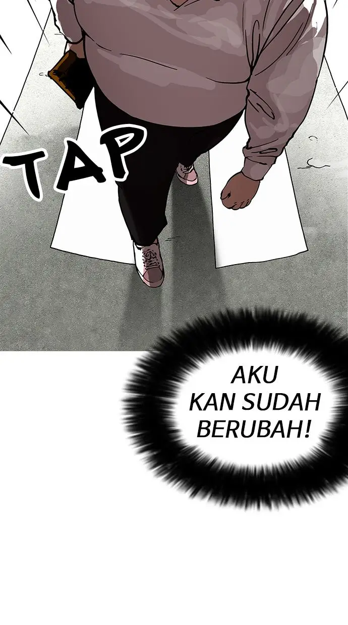 image-komik-lookism-chapter-155-2/108