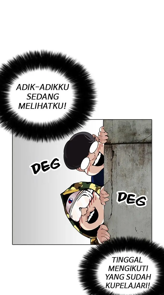 image-komik-lookism-chapter-155-3/108