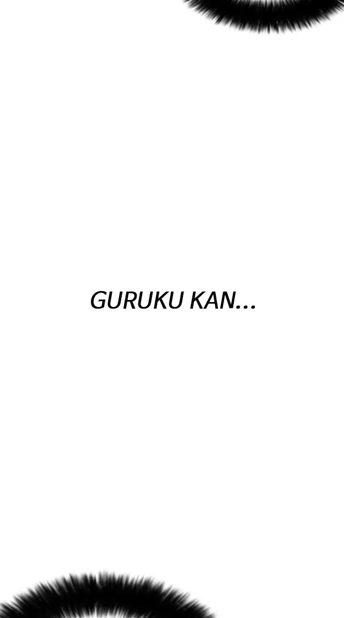 image-komik-lookism-chapter-155-4/108
