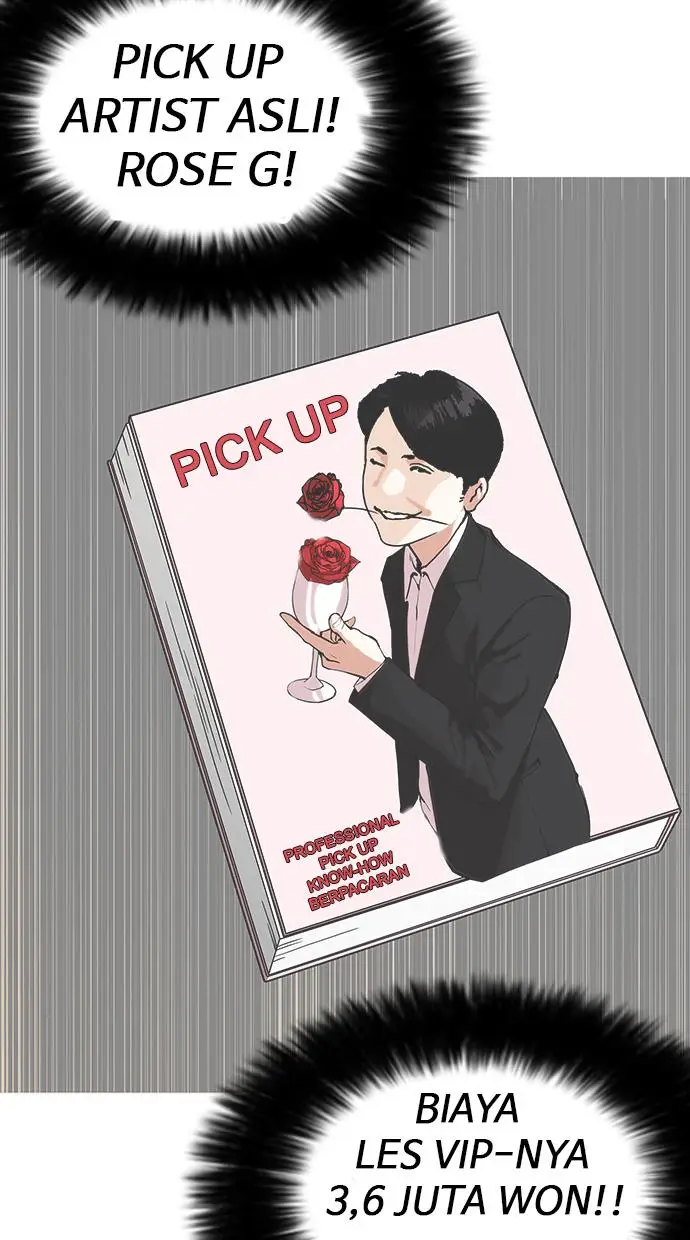 image-komik-lookism-chapter-155-5/108