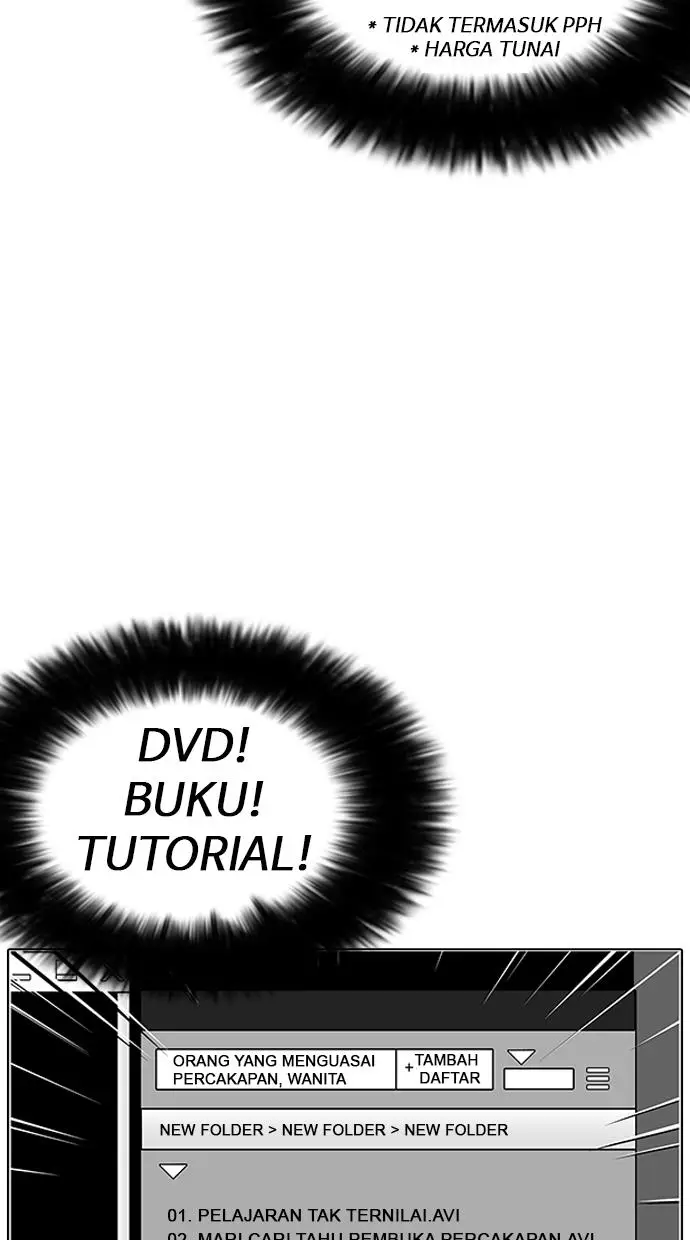 image-komik-lookism-chapter-155-6/108