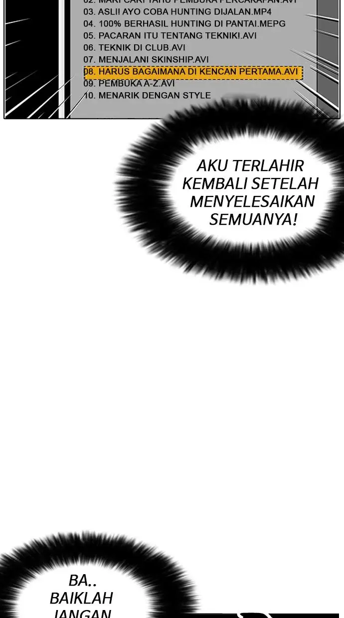 image-komik-lookism-chapter-155-7/108