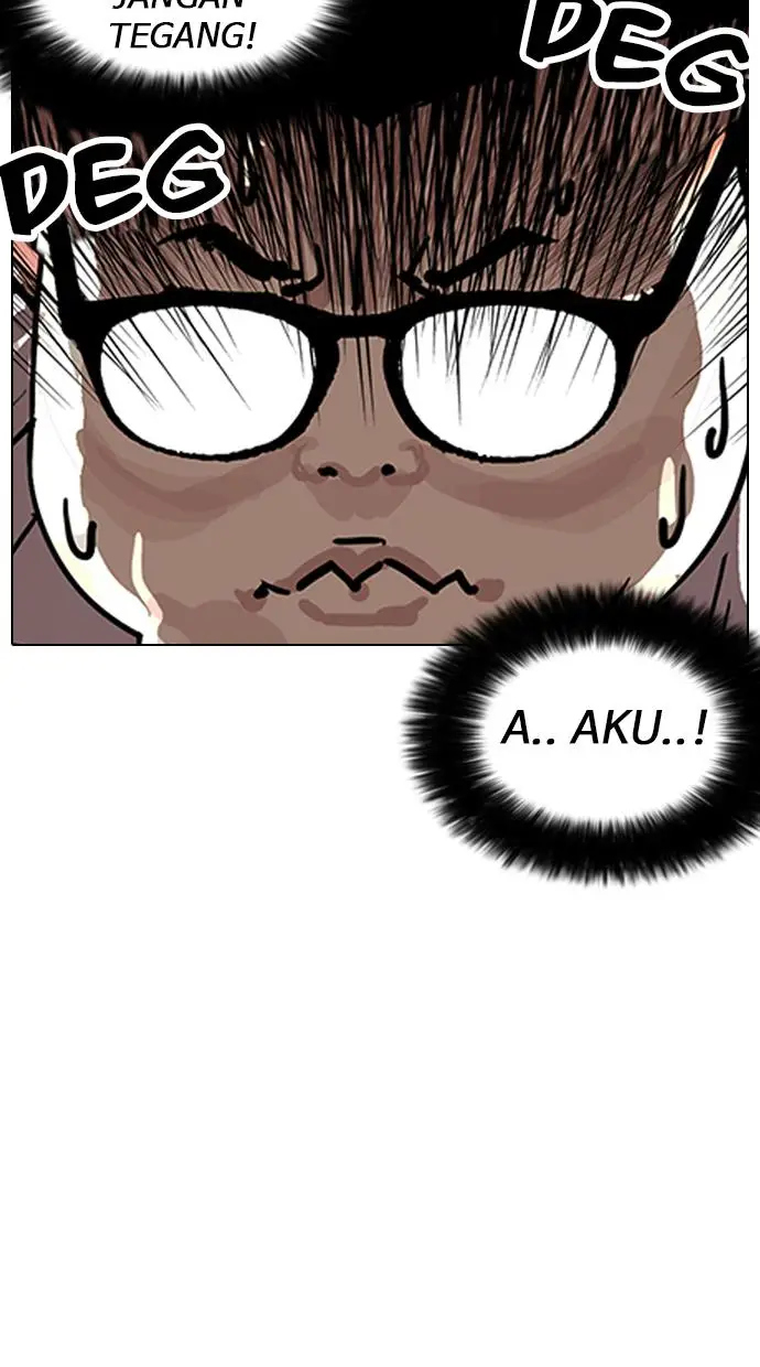 image-komik-lookism-chapter-155-8/108