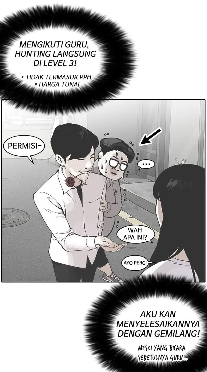 image-komik-lookism-chapter-155-9/108