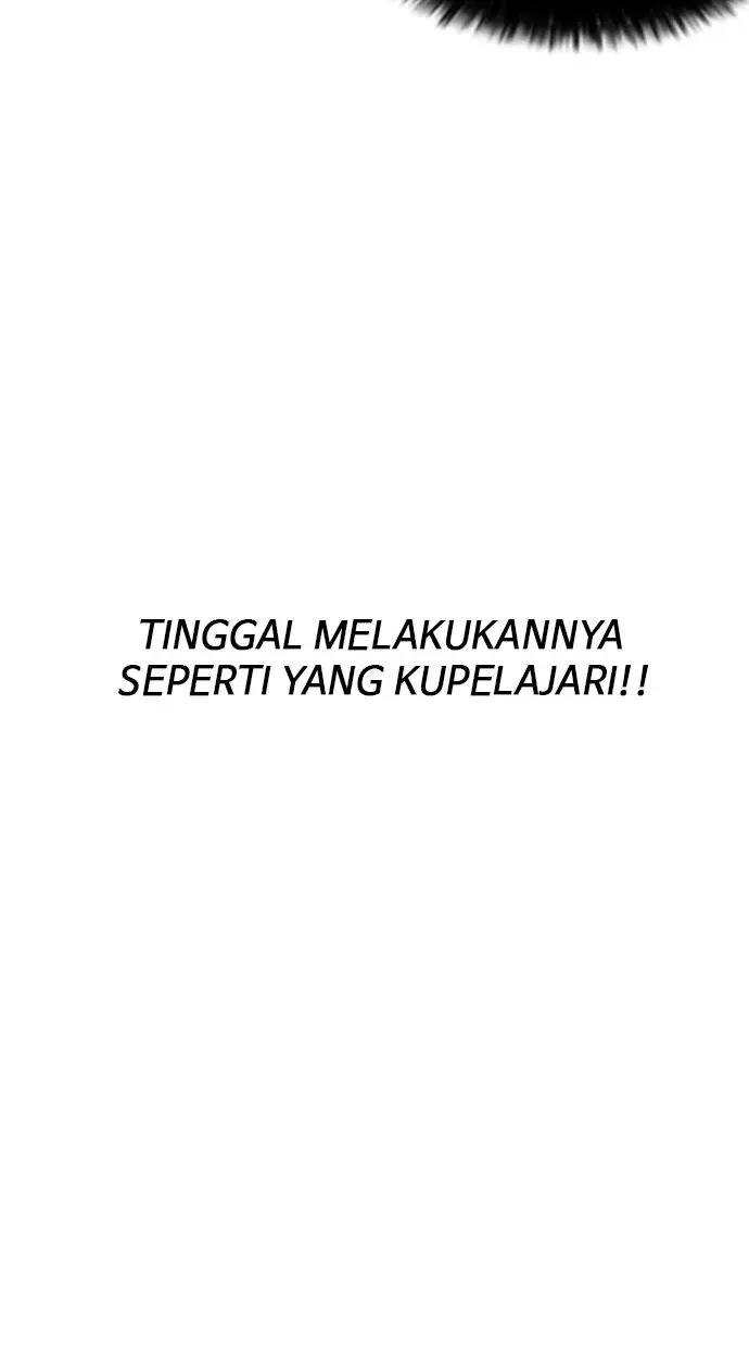 image-komik-lookism-chapter-155-10/108