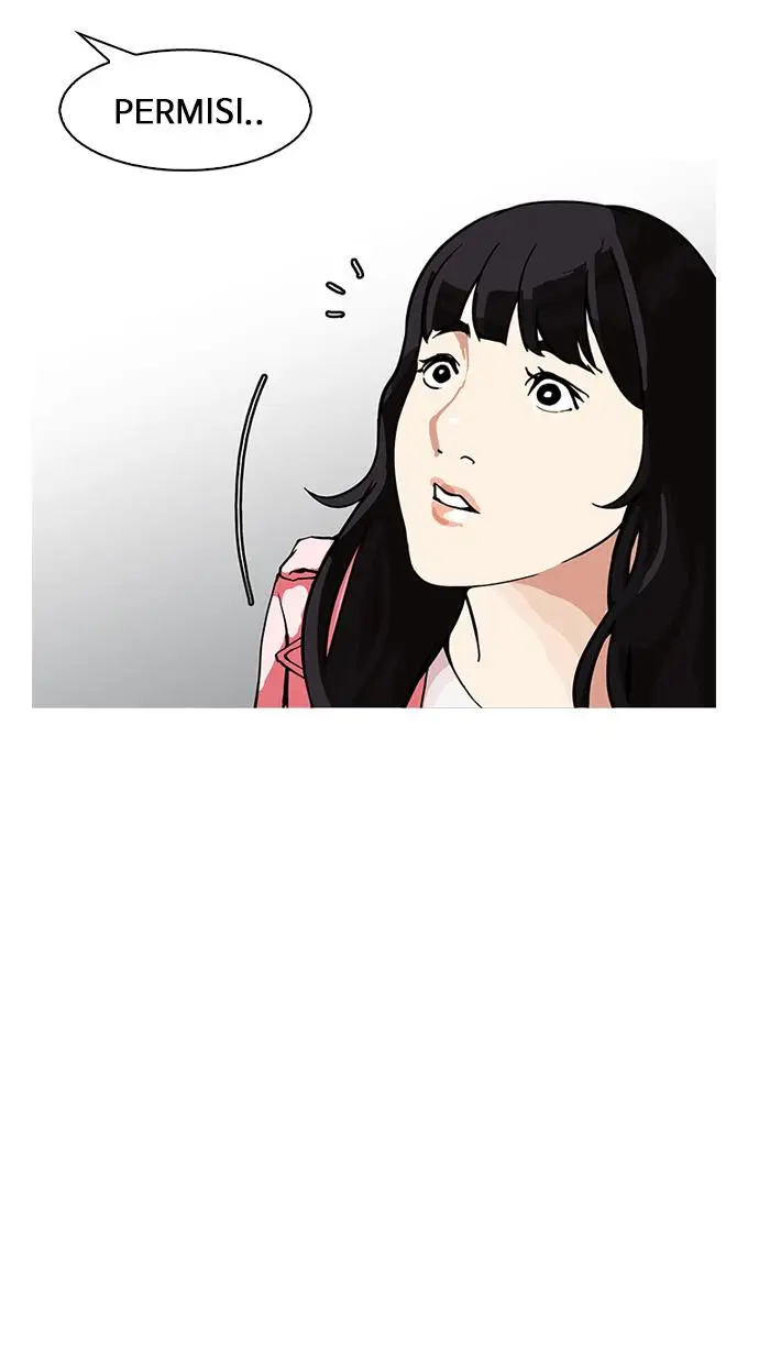 image-komik-lookism-chapter-155-11/108