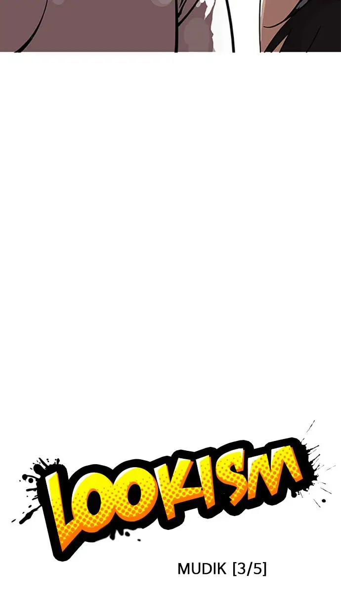 image-komik-lookism-chapter-155-13/108