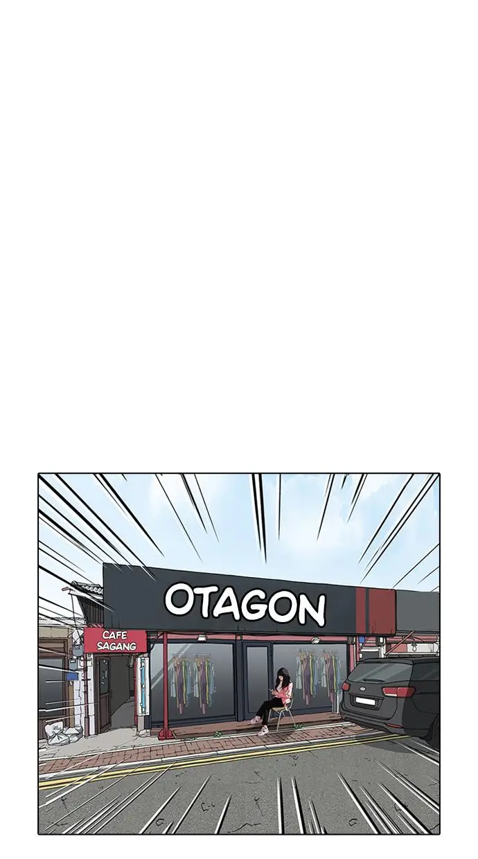 image-komik-lookism-chapter-155-14/108