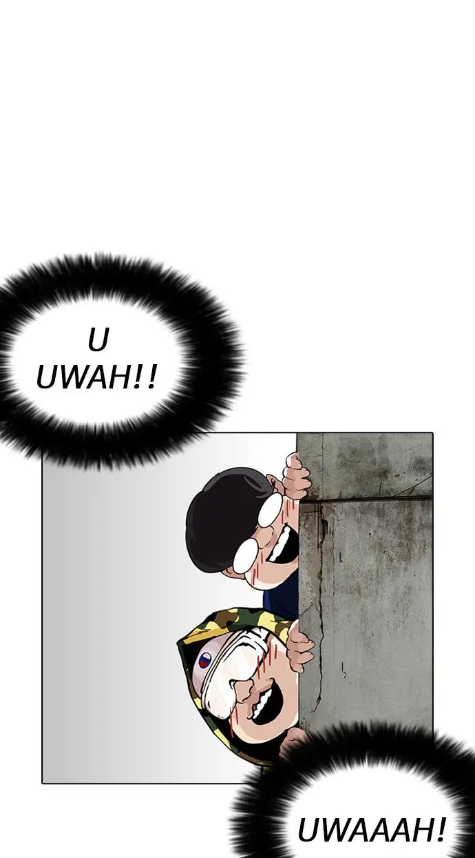 image-komik-lookism-chapter-155-15/108