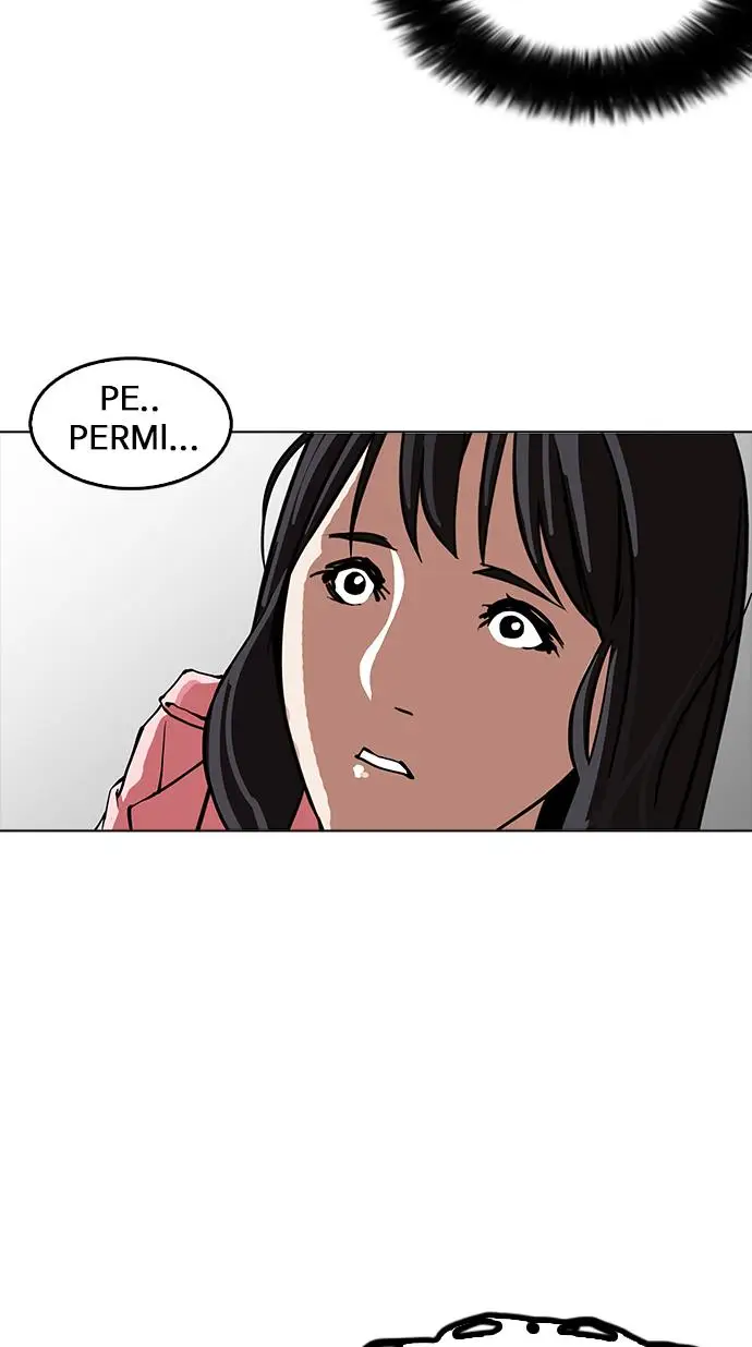 image-komik-lookism-chapter-155-16/108