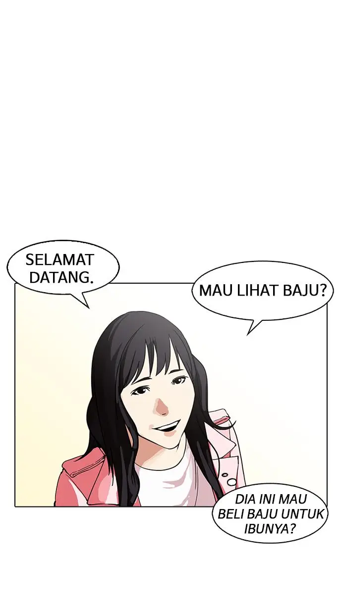 image-komik-lookism-chapter-155-18/108