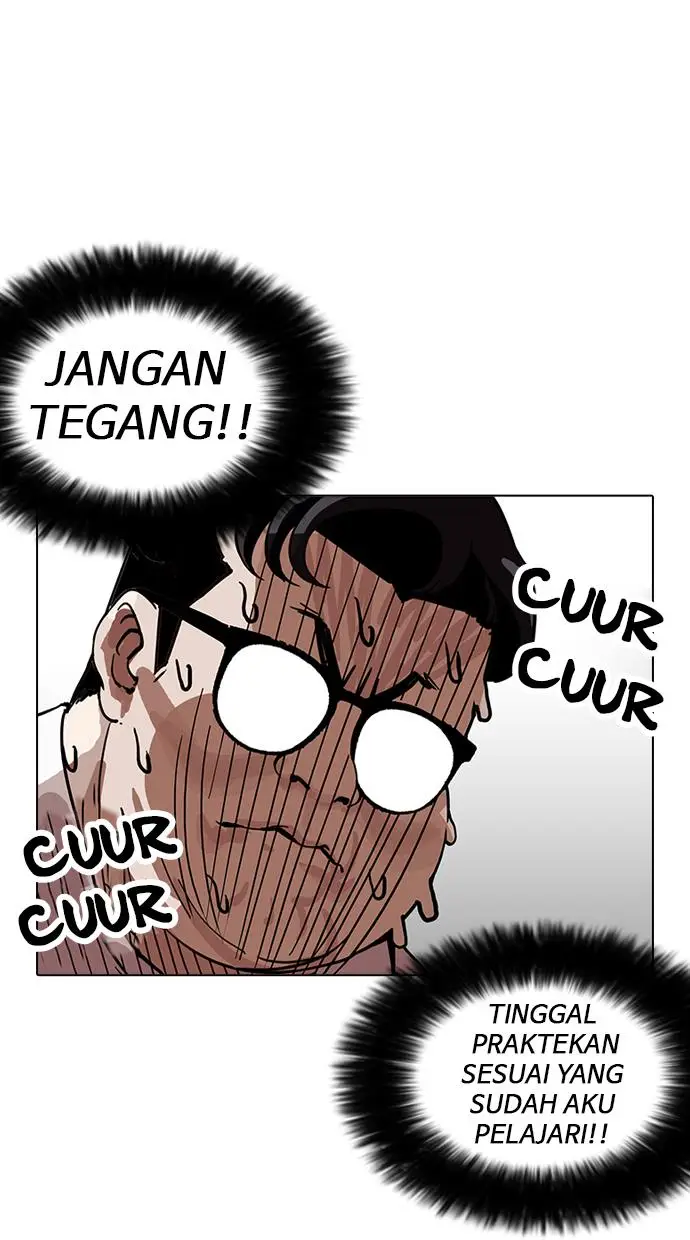 image-komik-lookism-chapter-155-19/108