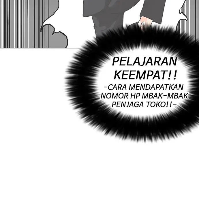 image-komik-lookism-chapter-155-21/108