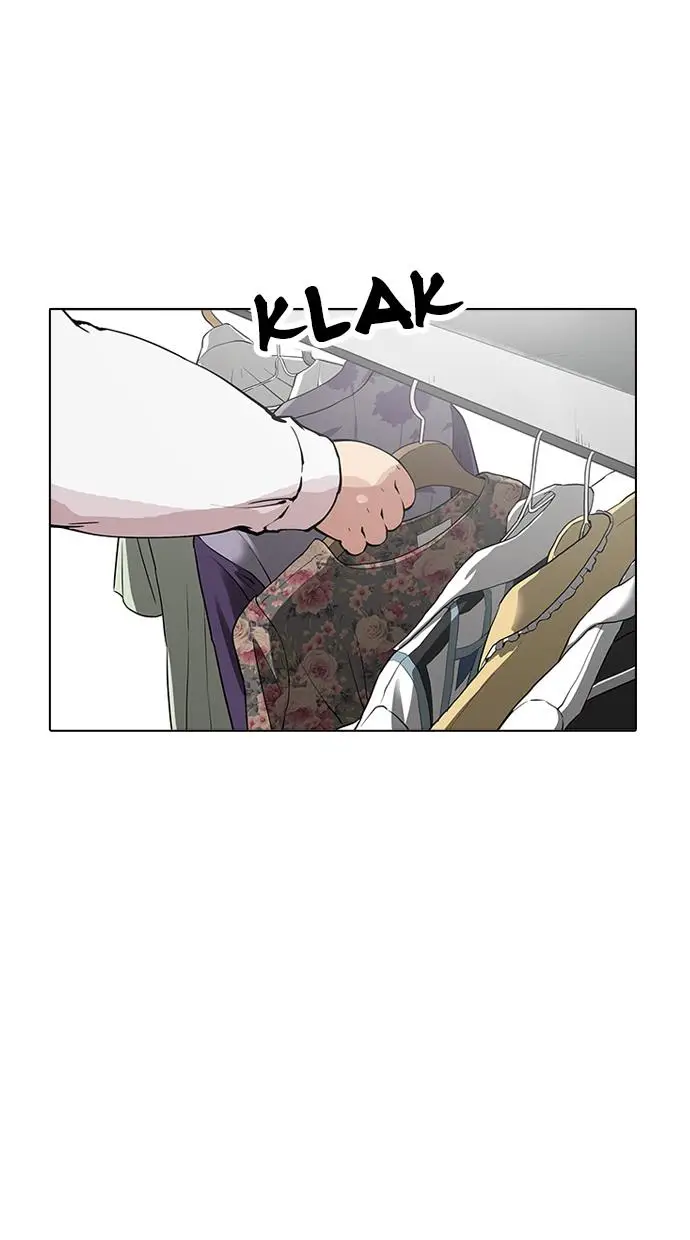 image-komik-lookism-chapter-155-23/108