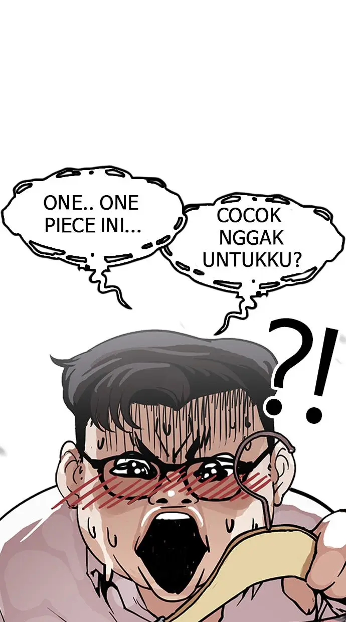 image-komik-lookism-chapter-155-24/108