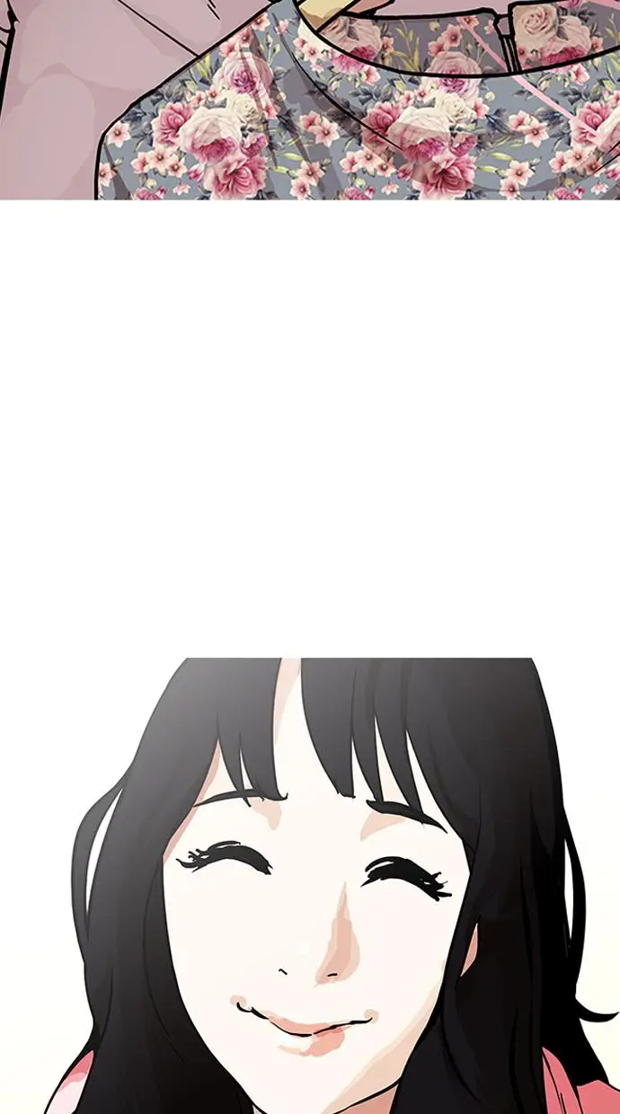 image-komik-lookism-chapter-155-25/108