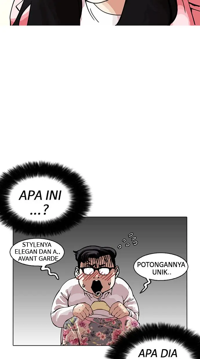 image-komik-lookism-chapter-155-26/108
