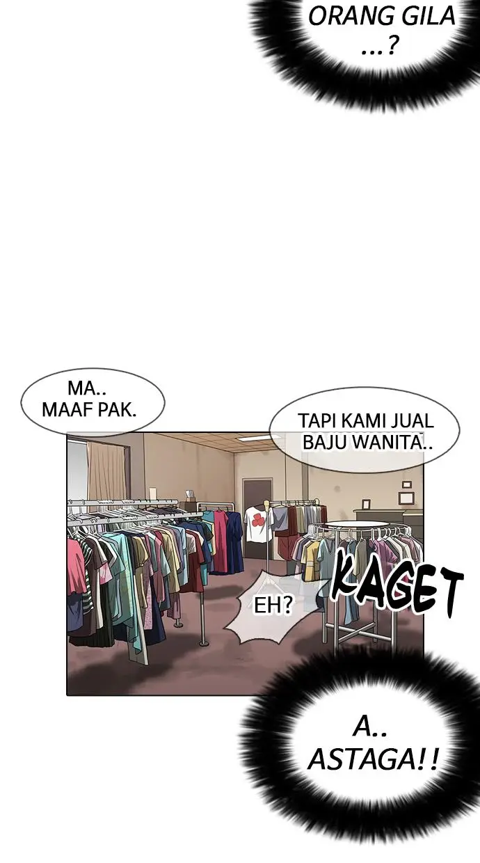 image-komik-lookism-chapter-155-27/108