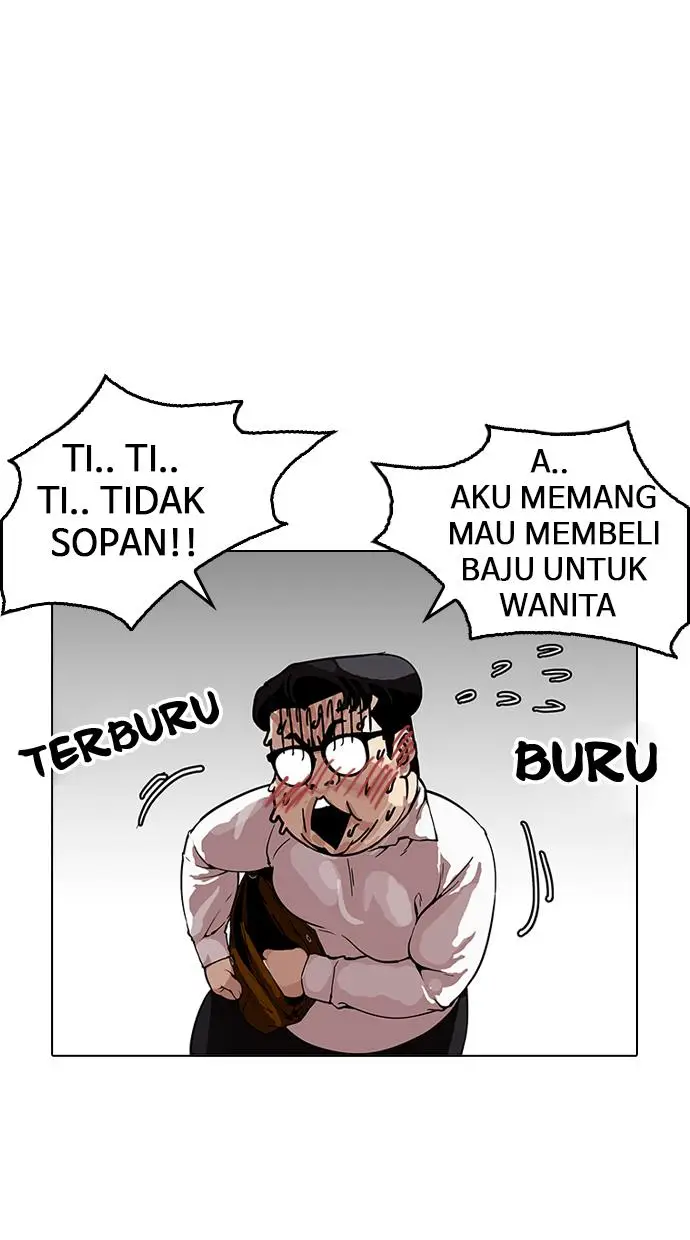 image-komik-lookism-chapter-155-28/108
