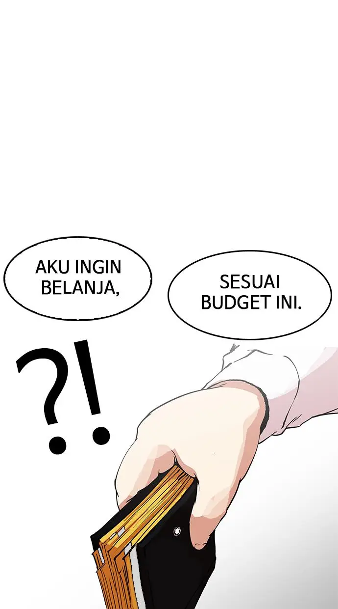 image-komik-lookism-chapter-155-29/108