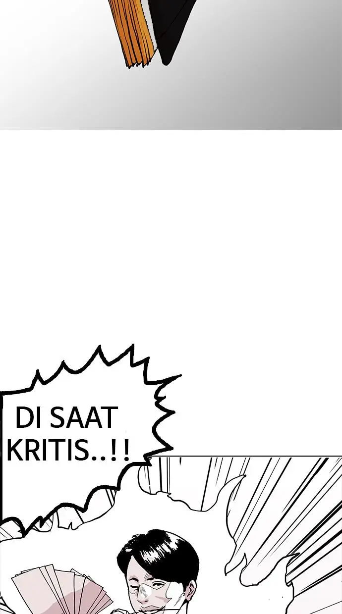image-komik-lookism-chapter-155-30/108