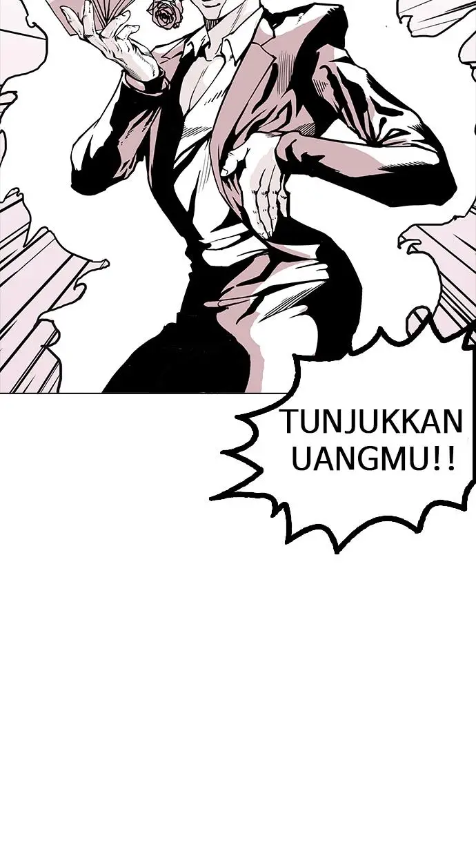 image-komik-lookism-chapter-155-31/108