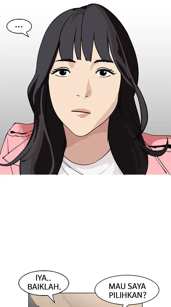 image-komik-lookism-chapter-155-32/108