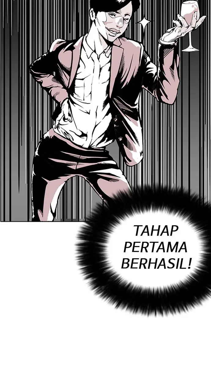 image-komik-lookism-chapter-155-34/108