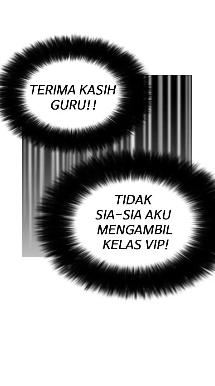 image-komik-lookism-chapter-155-35/108