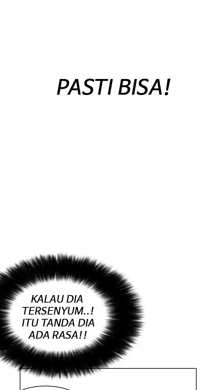 image-komik-lookism-chapter-155-36/108