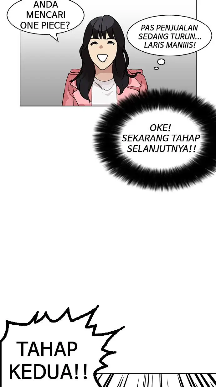image-komik-lookism-chapter-155-37/108