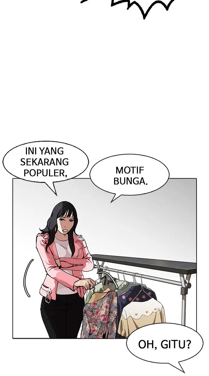image-komik-lookism-chapter-155-39/108