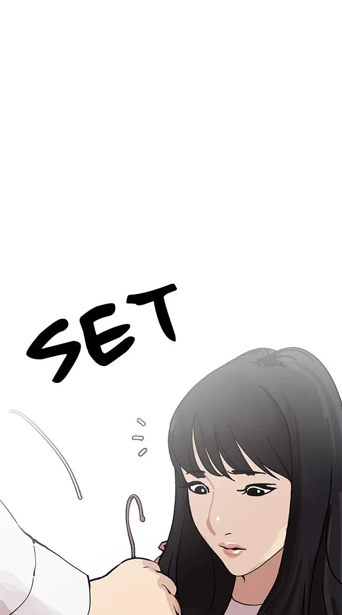 image-komik-lookism-chapter-155-40/108