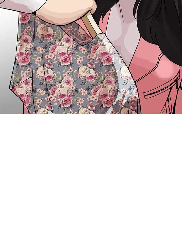image-komik-lookism-chapter-155-41/108