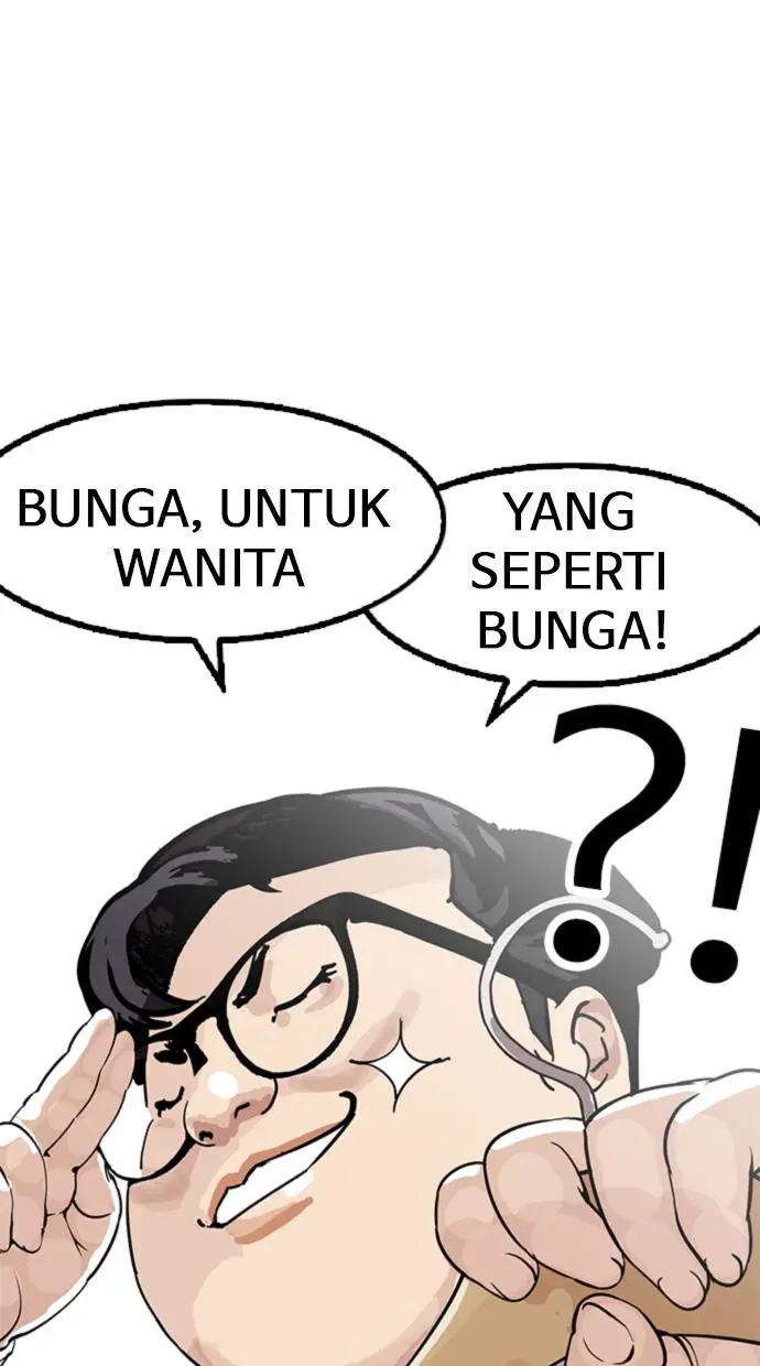 image-komik-lookism-chapter-155-42/108