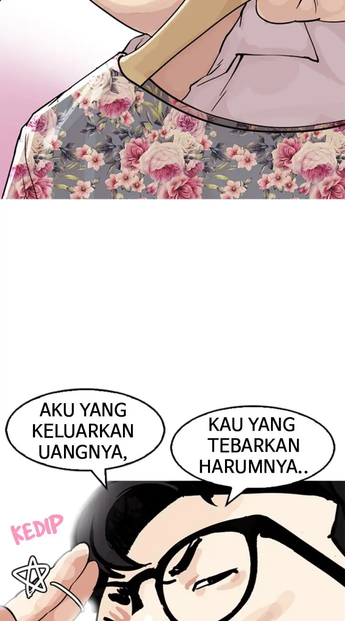 image-komik-lookism-chapter-155-43/108