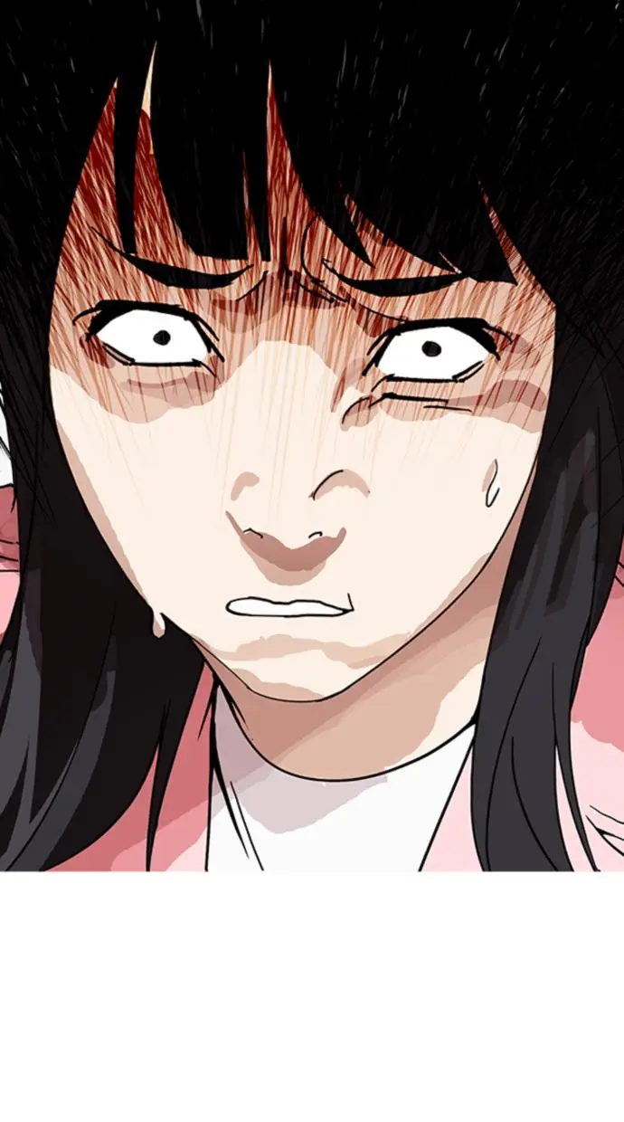 image-komik-lookism-chapter-155-45/108