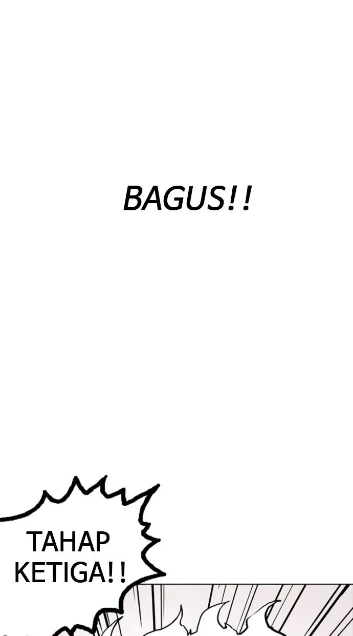 image-komik-lookism-chapter-155-48/108