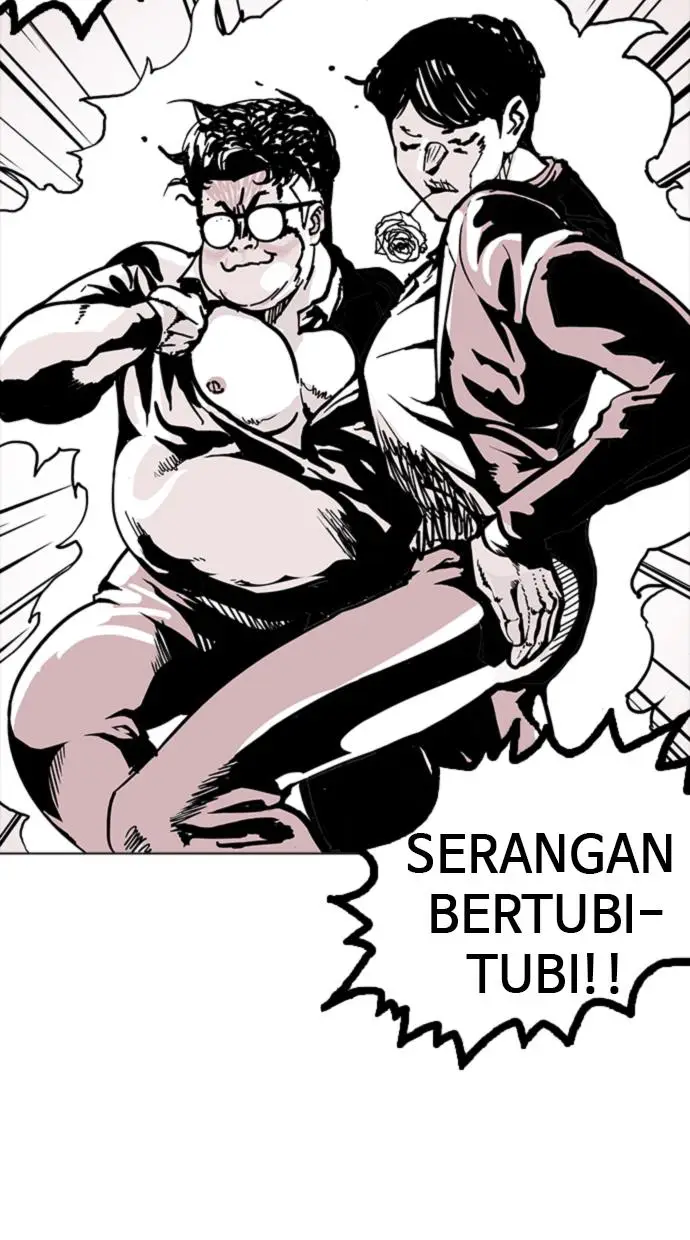 image-komik-lookism-chapter-155-49/108