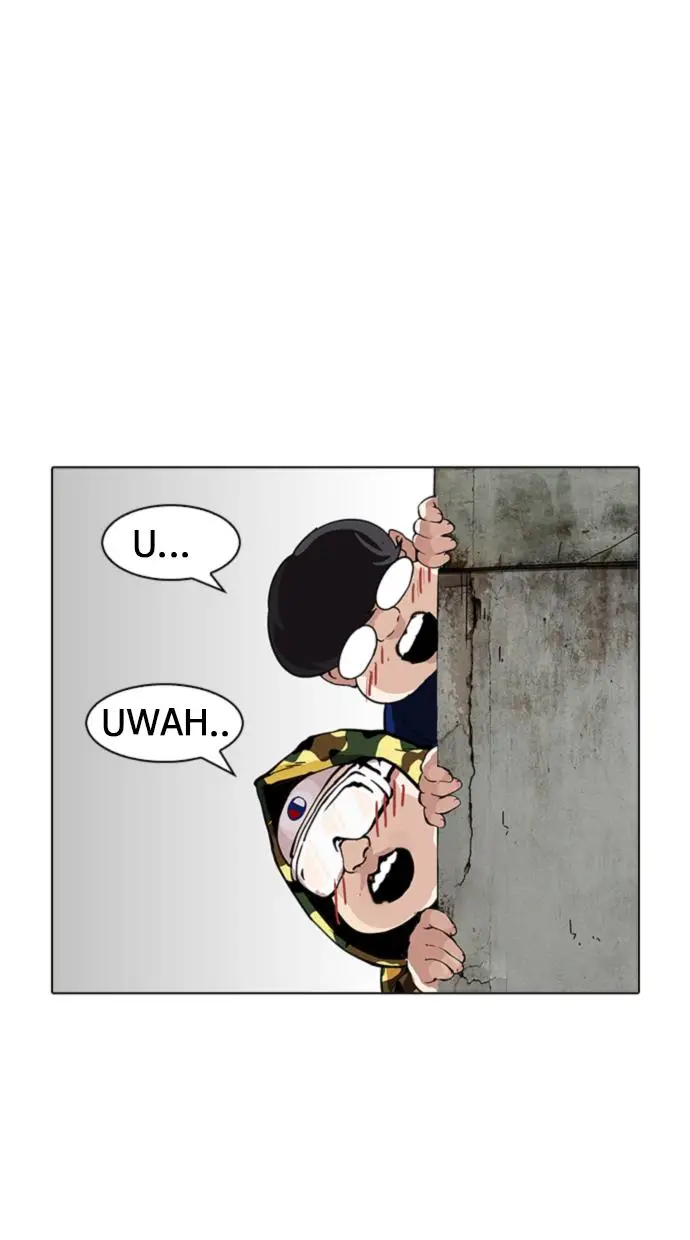 image-komik-lookism-chapter-155-50/108