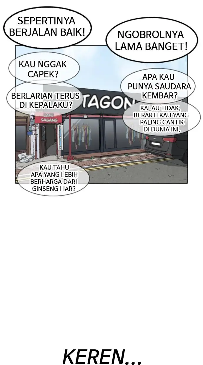 image-komik-lookism-chapter-155-51/108