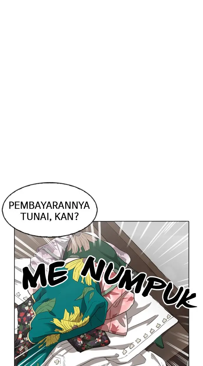 image-komik-lookism-chapter-155-52/108
