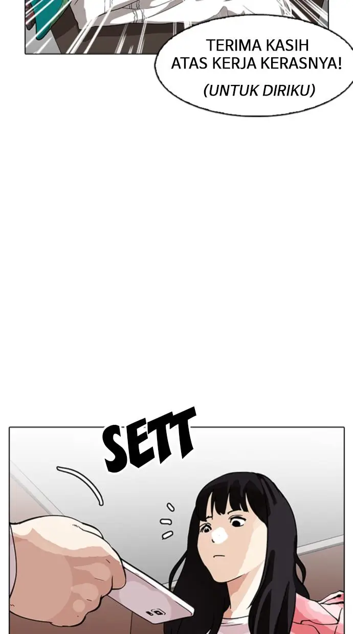 image-komik-lookism-chapter-155-53/108
