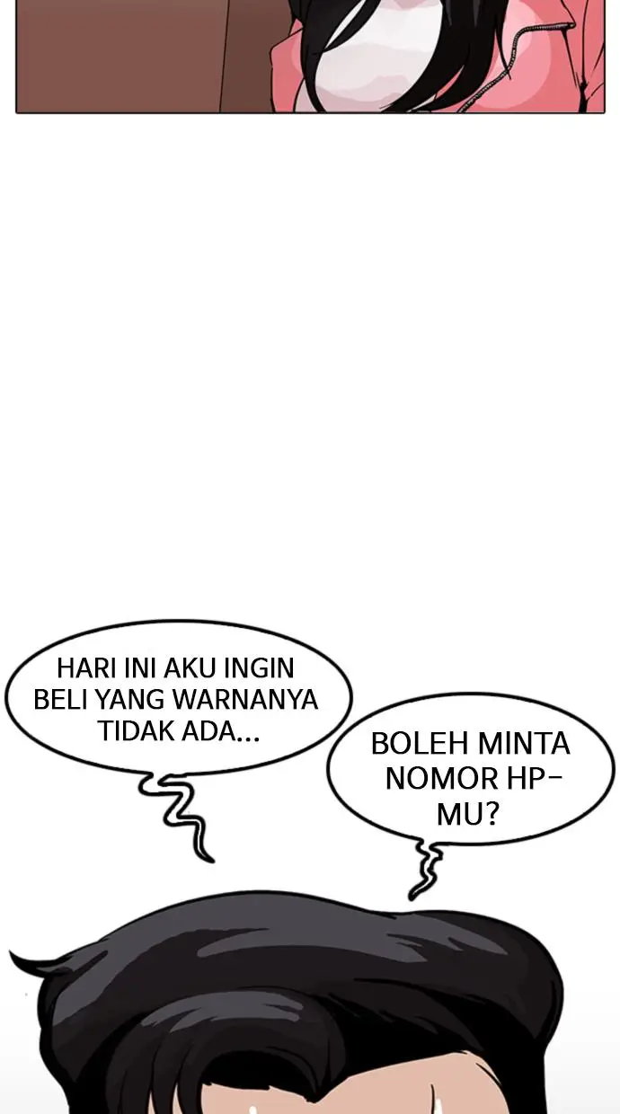 image-komik-lookism-chapter-155-54/108