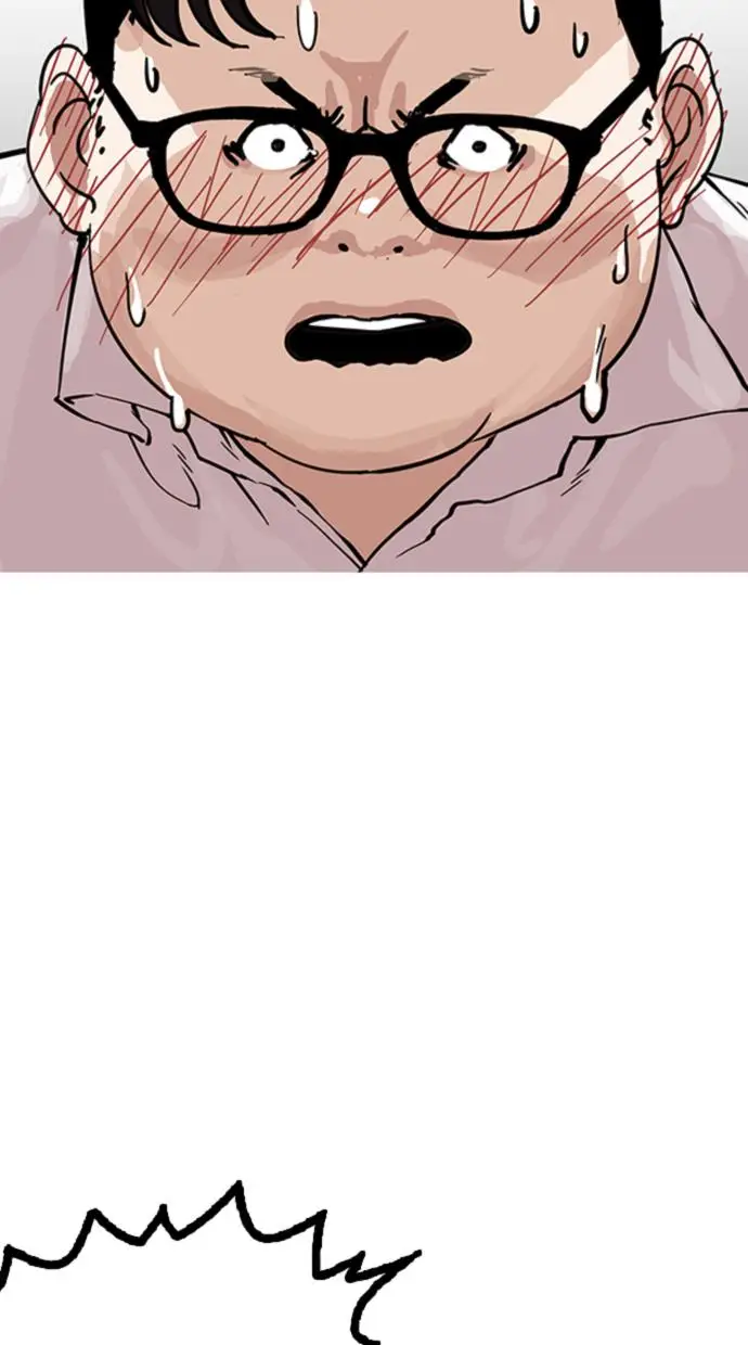 image-komik-lookism-chapter-155-55/108