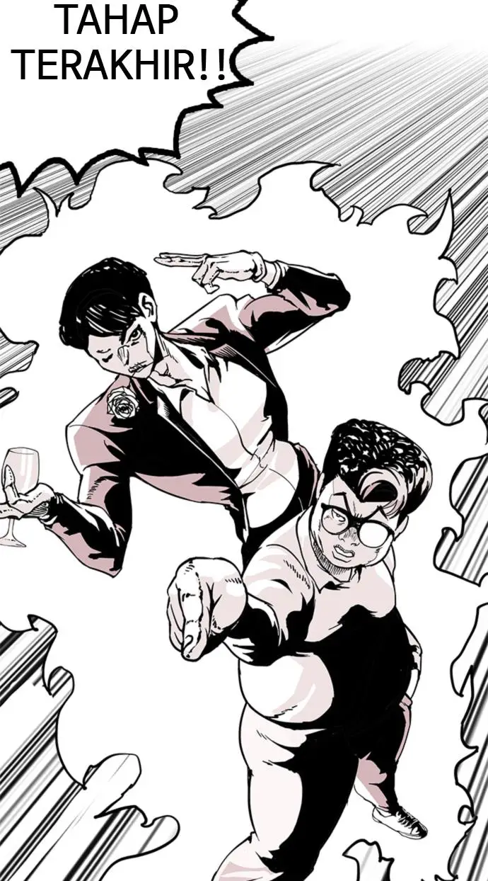 image-komik-lookism-chapter-155-56/108
