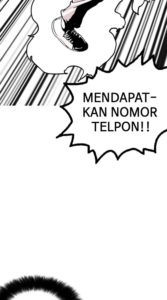 image-komik-lookism-chapter-155-57/108